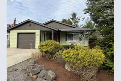 1651 29th St, Florence, OR 97439 - Photo 1