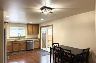 1651 29th St, Florence, OR 97439 - Photo 11