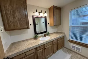 1651 29th St, Florence, OR 97439 - Photo 21