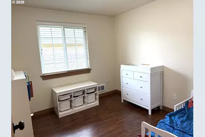 1651 29th St, Florence, OR 97439 - Photo 19