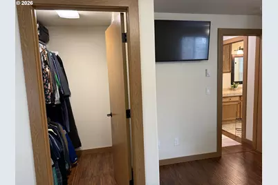 1651 29th St, Florence, OR 97439 - Photo 27