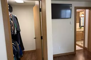 1651 29th St, Florence, OR 97439 - Photo 27