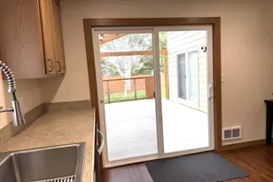 1651 29th St, Florence, OR 97439 - Photo 13