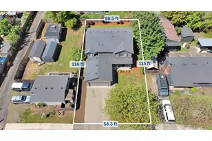 654 N Garden Way, Eugene, OR 97401 - Photo 41