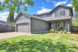 654 N Garden Way, Eugene, OR 97401 - Photo 3