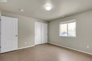 654 N Garden Way, Eugene, OR 97401 - Photo 31