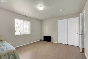 654 N Garden Way, Eugene, OR 97401 - Photo 29