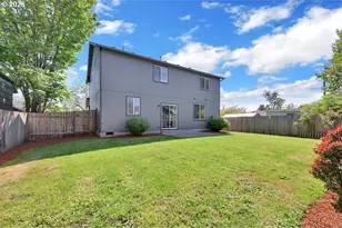 654 N Garden Way, Eugene, OR 97401 - Photo 45