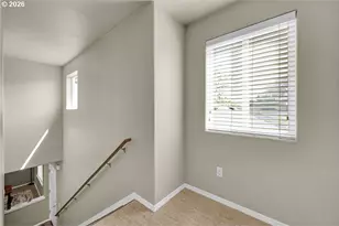 654 N Garden Way, Eugene, OR 97401 - Photo 25