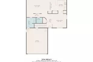 654 N Garden Way, Eugene, OR 97401 - Photo 39