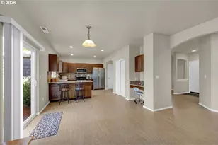654 N Garden Way, Eugene, OR 97401 - Photo 9