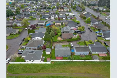 8301 NE 163rd Ave, Vancouver, WA 98682 - Photo 41