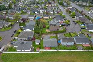 8301 NE 163rd Ave, Vancouver, WA 98682 - Photo 41