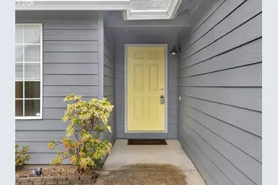 8301 NE 163rd Ave, Vancouver, WA 98682 - Photo 3