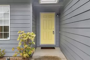 8301 NE 163rd Ave, Vancouver, WA 98682 - Photo 3