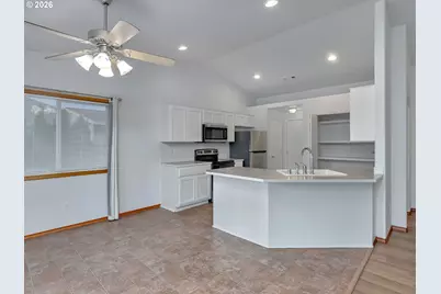 8301 NE 163rd Ave, Vancouver, WA 98682 - Photo 11