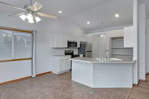 8301 NE 163rd Ave, Vancouver, WA 98682 - Photo 11