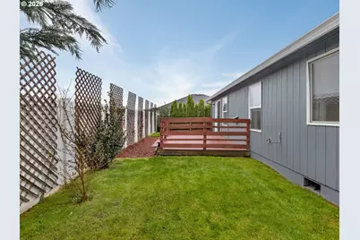 8301 NE 163rd Ave, Vancouver, WA 98682 - Photo 35