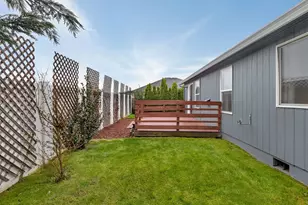8301 NE 163rd Ave, Vancouver, WA 98682 - Photo 35
