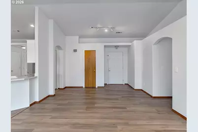 8301 NE 163rd Ave, Vancouver, WA 98682 - Photo 9