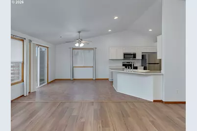8301 NE 163rd Ave, Vancouver, WA 98682 - Photo 17