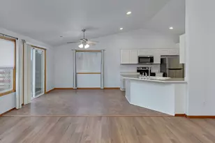 8301 NE 163rd Ave, Vancouver, WA 98682 - Photo 17