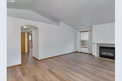 8301 NE 163rd Ave, Vancouver, WA 98682 - Photo 7