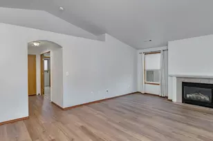 8301 NE 163rd Ave, Vancouver, WA 98682 - Photo 7