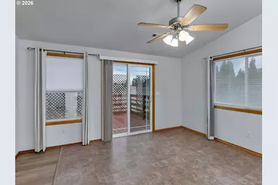 8301 NE 163rd Ave, Vancouver, WA 98682 - Photo 19