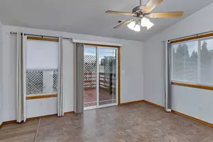 8301 NE 163rd Ave, Vancouver, WA 98682 - Photo 19