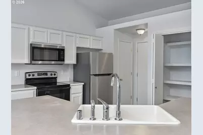 8301 NE 163rd Ave, Vancouver, WA 98682 - Photo 15