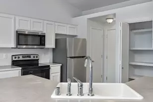 8301 NE 163rd Ave, Vancouver, WA 98682 - Photo 15