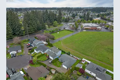8301 NE 163rd Ave, Vancouver, WA 98682 - Photo 39