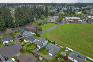 8301 NE 163rd Ave, Vancouver, WA 98682 - Photo 39