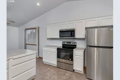 8301 NE 163rd Ave, Vancouver, WA 98682 - Photo 13