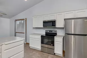 8301 NE 163rd Ave, Vancouver, WA 98682 - Photo 13