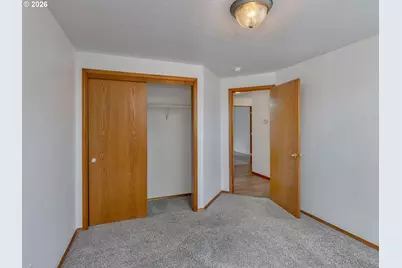 8301 NE 163rd Ave, Vancouver, WA 98682 - Photo 25