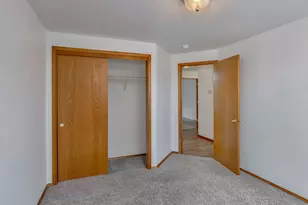 8301 NE 163rd Ave, Vancouver, WA 98682 - Photo 25