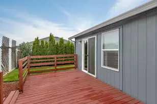 8301 NE 163rd Ave, Vancouver, WA 98682 - Photo 33