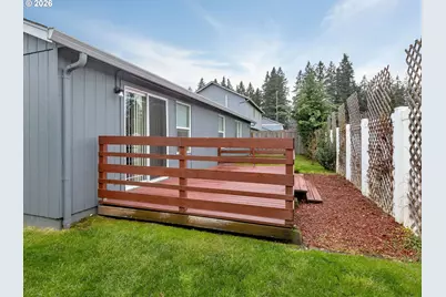 8301 NE 163rd Ave, Vancouver, WA 98682 - Photo 31