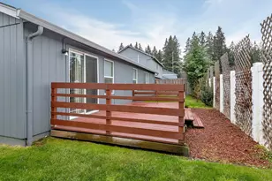 8301 NE 163rd Ave, Vancouver, WA 98682 - Photo 31