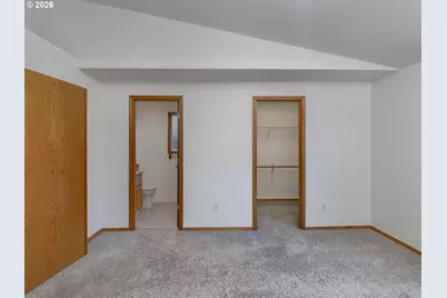 8301 NE 163rd Ave, Vancouver, WA 98682 - Photo 21