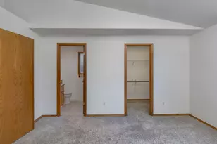 8301 NE 163rd Ave, Vancouver, WA 98682 - Photo 21