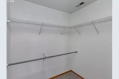 8301 NE 163rd Ave, Vancouver, WA 98682 - Photo 23