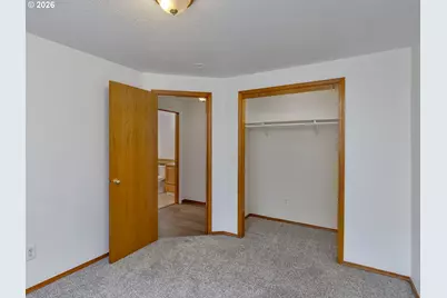 8301 NE 163rd Ave, Vancouver, WA 98682 - Photo 27