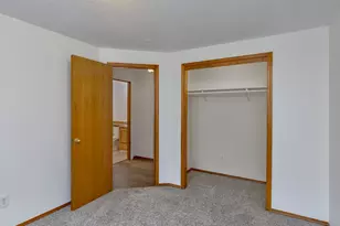 8301 NE 163rd Ave, Vancouver, WA 98682 - Photo 27