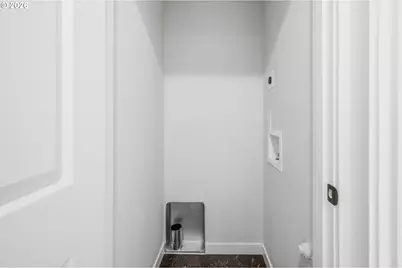 1220 SE 151 St Ave, Portland, OR 97233 - Photo 29