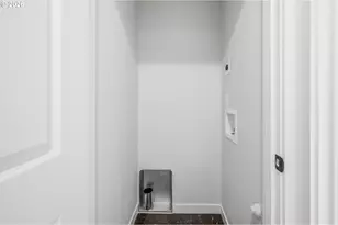 1220 SE 151st Ave, Portland, OR 97233 - Photo 29
