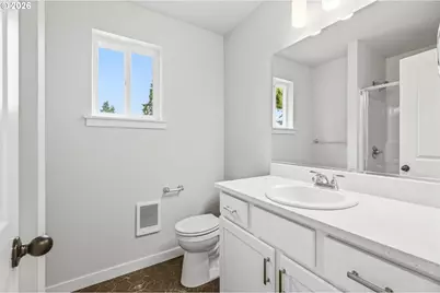 1220 SE 151 St Ave, Portland, OR 97233 - Photo 21