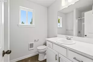 1220 SE 151st Ave, Portland, OR 97233 - Photo 21
